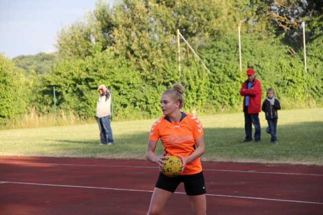 2016_07_15 Jugend 19 Landesliga